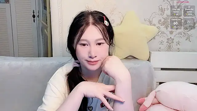 anna-888- online show from May 19, 2:07 am