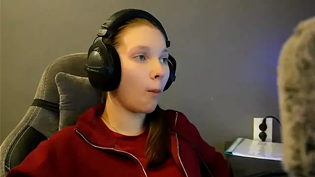 Softixq online show from January 11, 3:17 pm