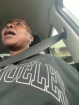 SweetCandy84 online show from February 23, 4:17 pm