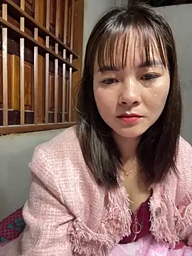 Star fruit online show from November 13, 9:25 pm