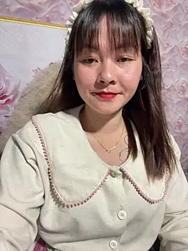 Star fruit online show from March 1, 1:33 pm