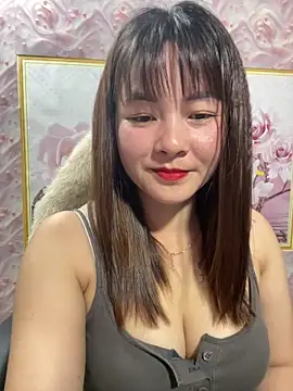 Star fruit online show from March 8, 5:55 am