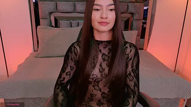 Bella Clark2 online show from May 3, 12:03 am