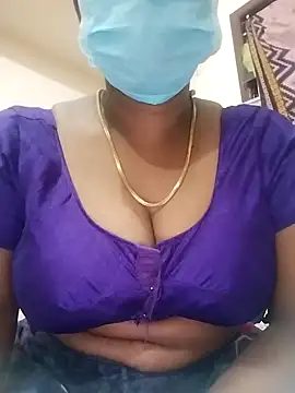 sivashree online show from November 27, 4:43 pm