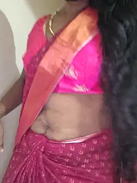 sivashree online show from May 17, 11:04 pm