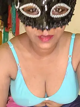 sivashree online show from May 24, 7:46 pm