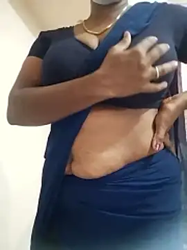 sivashree online show from January 19, 2:52 am