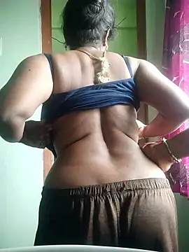 sivashree online show from January 12, 3:01 am