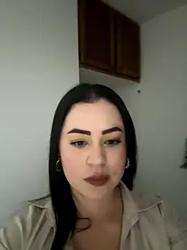 Valentina Ferrer03 online show from November 22, 7:49 pm