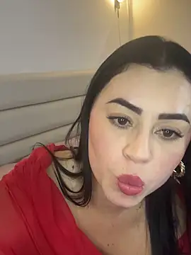 Valentina Ferrer03 online show from November 21, 3:41 am