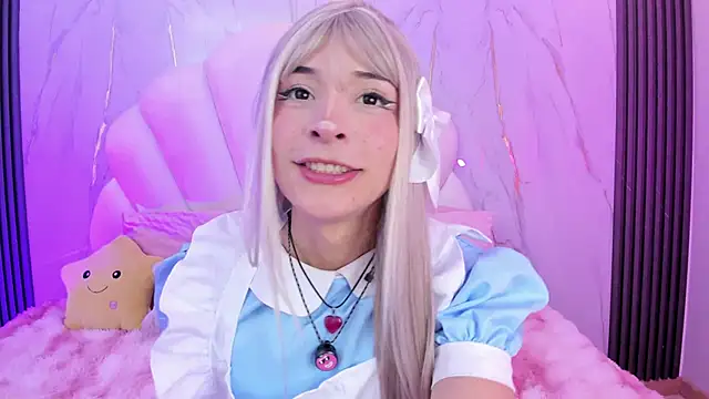 Damiian20  online show from May 27, 12:24 pm