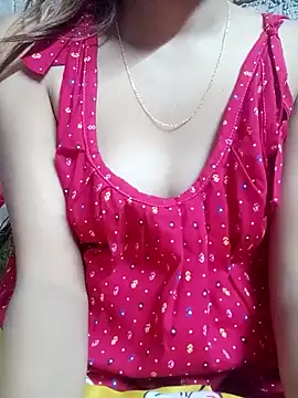 Sujatab250 online show from October 29, 8:00 pm