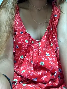 Sujatab250 online show from February 28, 8:41 pm