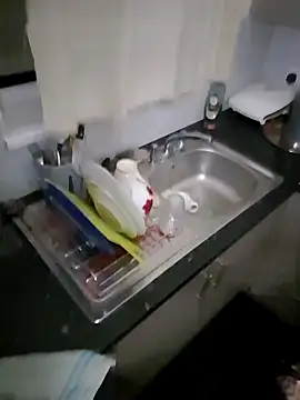 BubblesLovexox online show from November 19, 4:51 pm