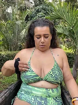 BubblesLovexox online show from May 17, 12:26 pm