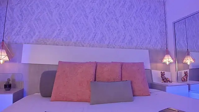 Vittoria  rossi online show from February 10, 3:48 pm