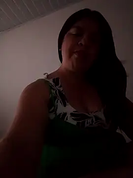 kari 24 online show from November 4, 11:48 am