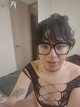Neciaa online show from May 10, 7:38 pm