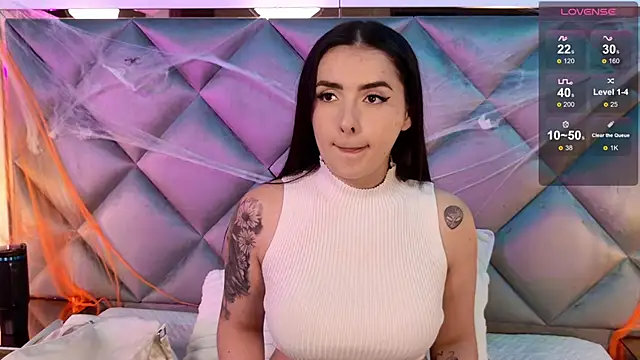  giggy 2 online show from October 28, 11:38 am