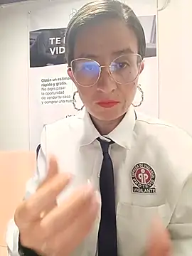 Valentina--1 online show from May 16, 10:29 am
