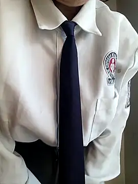 Valentina--1 online show from November 28, 12:41 pm