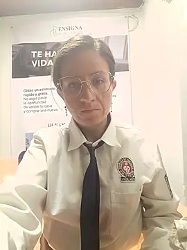 Valentina--1 online show from May 21, 10:13 am