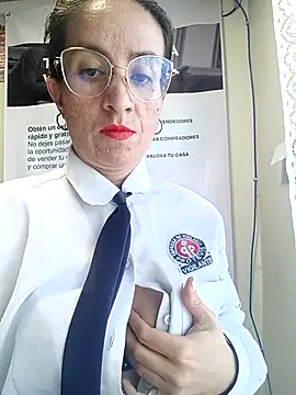 Valentina--1 online show from February 9, 12:07 pm