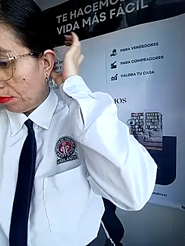 Valentina--1 online show from December 15, 11:59 am