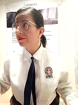 Valentina--1 online show from May 7, 10:41 am