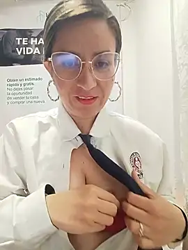 Valentina--1 online show from May 15, 10:18 am