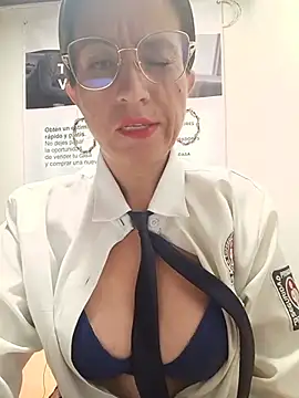 Valentina--1 online show from May 16, 10:36 am