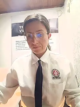 Valentina--1 online show from May 25, 9:52 am
