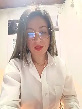 Valentina--1 online show from May 22, 10:24 am