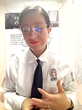 Valentina--1 online show from May 8, 10:51 am