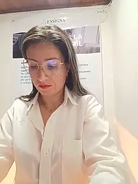 Valentina--1 online show from May 19, 10:00 am