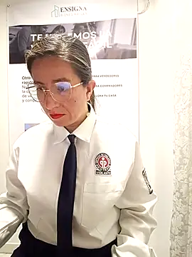 Valentina--1 online show from May 4, 10:08 am