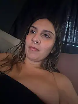 sarah honey   online show from February 20, 2:29 pm