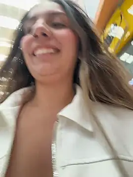 sarah honey   online show from November 11, 2:58 pm