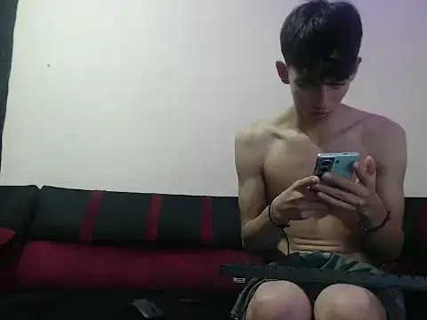 yohel allan hot99 online show from October 27, 11:54 pm