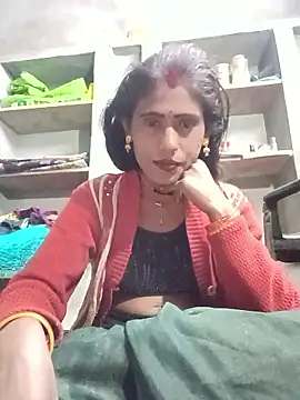 QRANSEXI online show from January 7, 3:04 pm