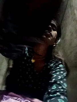 QRANSEXI online show from November 3, 3:38 pm