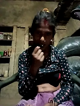 QRANSEXI online show from November 19, 8:31 pm