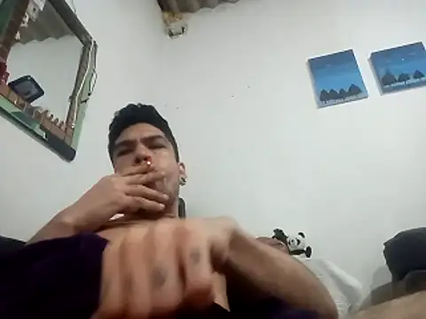 Godsitopro online show from November 12, 6:33 am