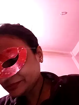 Hotty girl25 online show from January 12, 5:18 pm