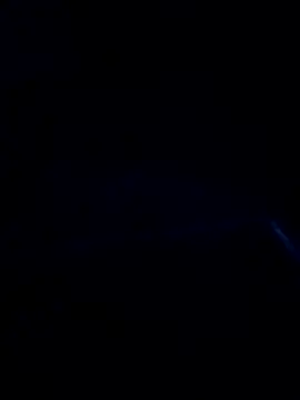 lovely aashii online show from February 24, 9:24 pm