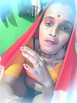 Hot nenshi online show from January 7, 3:37 pm