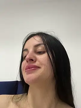 Alexiaaa121 online show from December 17, 2:43 pm