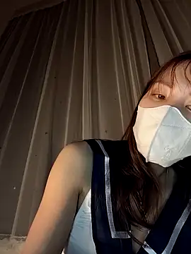 ezabel- online show from February 2, 9:58 pm