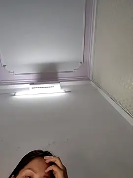 ezabel- online show from December 5, 1:56 pm