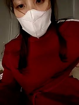 ezabel- online show from January 16, 7:43 pm